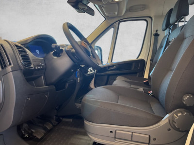 Peugeot Boxer Gebrauchtwagen Peugeot Boxer Gebrauchtwagen