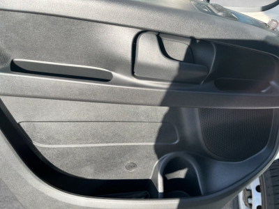 Peugeot Boxer Gebrauchtwagen