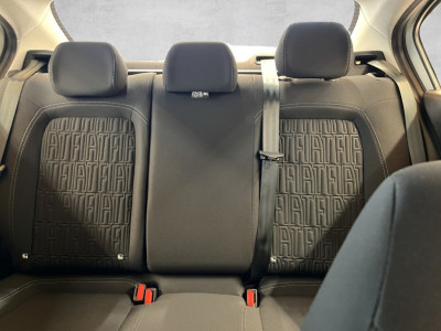 Fiat Tipo Gebrauchtwagen Fiat Tipo Gebrauchtwagen