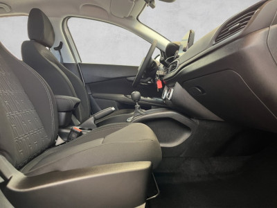 Fiat Tipo Gebrauchtwagen Fiat Tipo Gebrauchtwagen