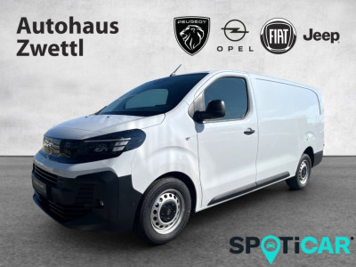 Opel Vivaro Neuwagen Opel Vivaro Neuwagen