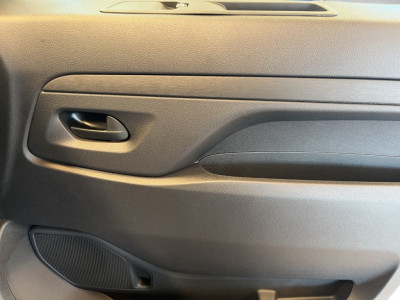 Opel Vivaro Neuwagen Opel Vivaro Neuwagen