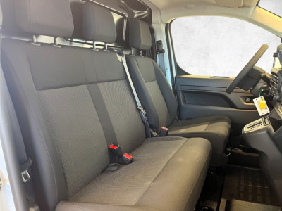 Opel Vivaro Neuwagen Opel Vivaro Neuwagen