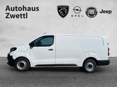 Opel Vivaro Neuwagen Opel Vivaro Neuwagen