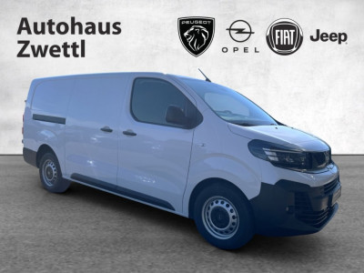 Opel Vivaro Neuwagen Opel Vivaro Neuwagen