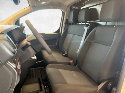 Opel Vivaro Neuwagen Opel Vivaro Neuwagen