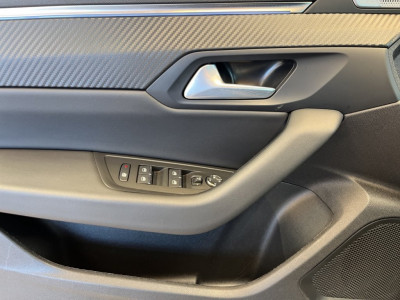 Peugeot 508 Gebrauchtwagen Peugeot 508 Gebrauchtwagen