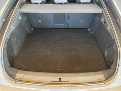 Peugeot 508 Gebrauchtwagen Peugeot 508 Gebrauchtwagen
