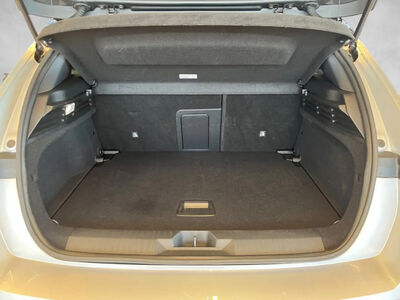 Opel Astra Gebrauchtwagen Opel Astra Gebrauchtwagen