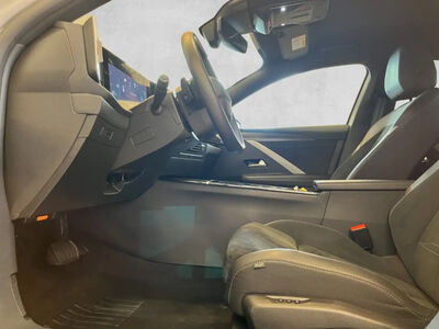 Opel Astra Gebrauchtwagen Opel Astra Gebrauchtwagen