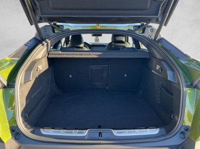 Peugeot 408 Neuwagen