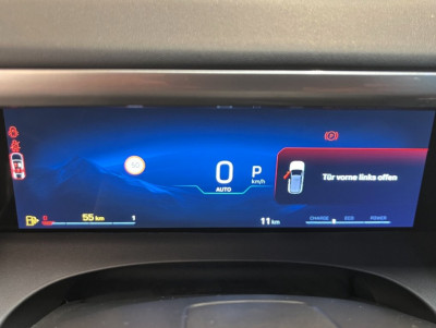 Jeep Compass Neuwagen Jeep Compass Neuwagen