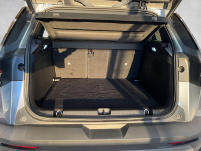 Jeep Compass Neuwagen Jeep Compass Neuwagen