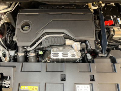 Jeep Compass Neuwagen Jeep Compass Neuwagen