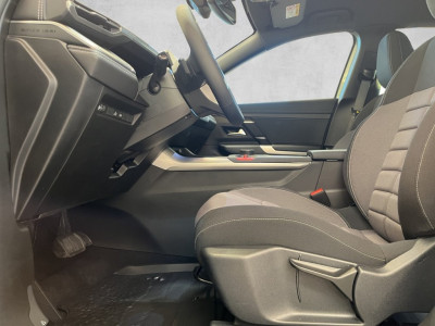 Jeep Compass Neuwagen Jeep Compass Neuwagen