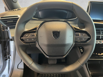 Peugeot 2008 Gebrauchtwagen Peugeot 2008 Gebrauchtwagen