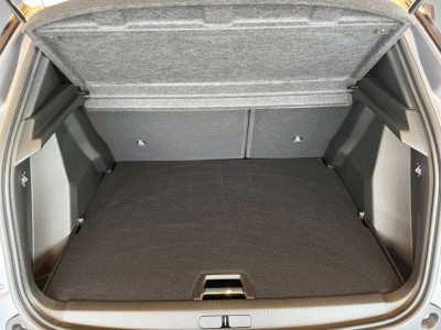 Peugeot 2008 Gebrauchtwagen Peugeot 2008 Gebrauchtwagen