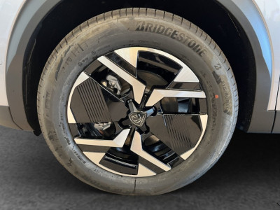 Peugeot 2008 Gebrauchtwagen Peugeot 2008 Gebrauchtwagen
