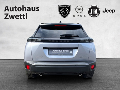 Peugeot 2008 Gebrauchtwagen Peugeot 2008 Gebrauchtwagen