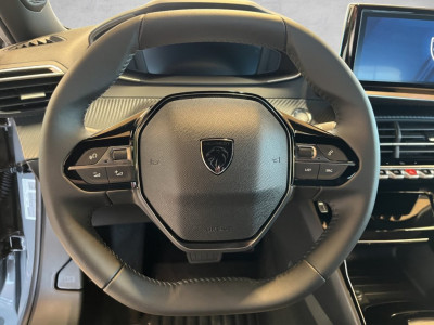 Peugeot 2008 Neuwagen