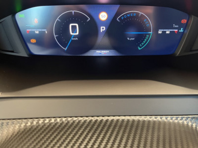 Peugeot 2008 Neuwagen