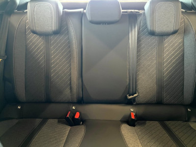 Peugeot 2008 Neuwagen