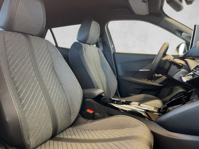 Peugeot 2008 Neuwagen