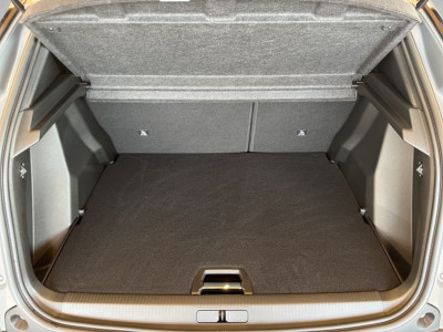 Peugeot 2008 Neuwagen