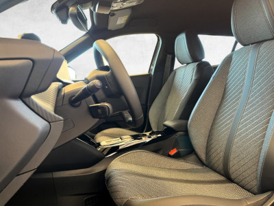 Peugeot 2008 Neuwagen