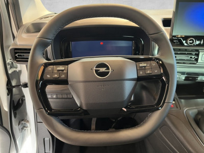 Opel Combo Neuwagen Opel Combo Neuwagen