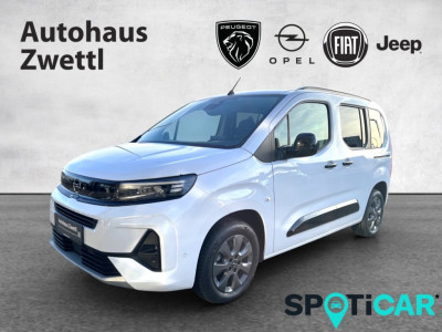 Opel Combo Neuwagen Opel Combo Neuwagen