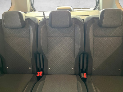 Opel Combo Neuwagen Opel Combo Neuwagen