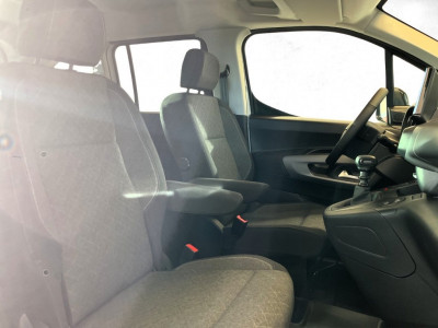 Opel Combo Neuwagen Opel Combo Neuwagen