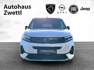 Opel Combo Neuwagen Opel Combo Neuwagen