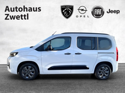 Opel Combo Neuwagen Opel Combo Neuwagen