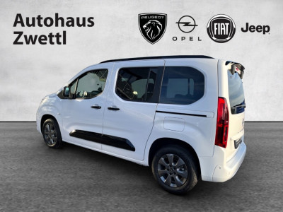 Opel Combo Neuwagen Opel Combo Neuwagen