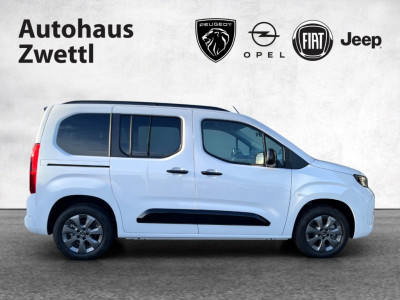 Opel Combo Neuwagen Opel Combo Neuwagen