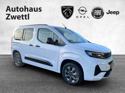 Opel Combo Neuwagen Opel Combo Neuwagen