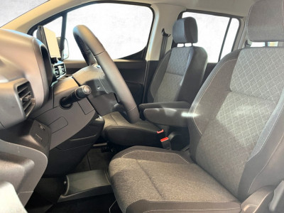 Opel Combo Neuwagen Opel Combo Neuwagen