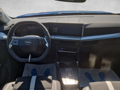 Opel Frontera Gebrauchtwagen Opel Frontera Gebrauchtwagen
