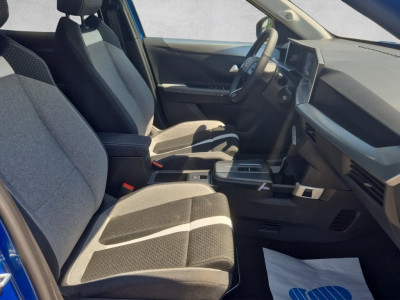 Opel Frontera Gebrauchtwagen Opel Frontera Gebrauchtwagen