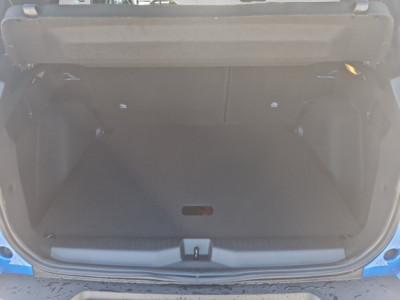 Opel Frontera Gebrauchtwagen Opel Frontera Gebrauchtwagen