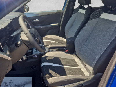 Opel Frontera Gebrauchtwagen Opel Frontera Gebrauchtwagen