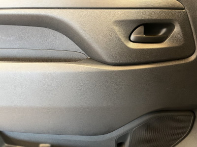 Fiat Scudo Gebrauchtwagen Fiat Scudo Gebrauchtwagen