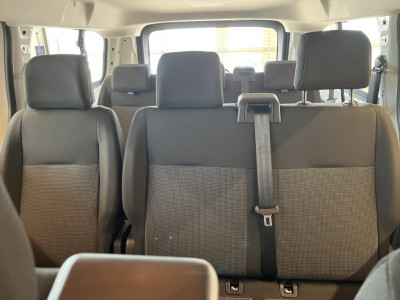 Fiat Scudo Gebrauchtwagen Fiat Scudo Gebrauchtwagen