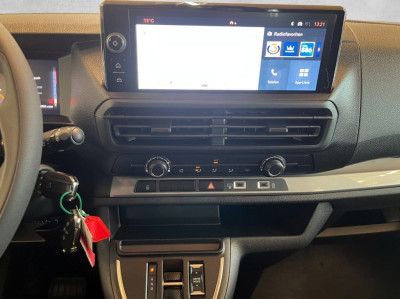 Fiat Scudo Gebrauchtwagen Fiat Scudo Gebrauchtwagen