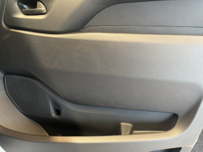 Fiat Scudo Gebrauchtwagen Fiat Scudo Gebrauchtwagen