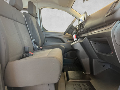 Fiat Scudo Gebrauchtwagen Fiat Scudo Gebrauchtwagen