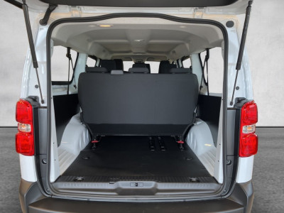 Fiat Scudo Gebrauchtwagen Fiat Scudo Gebrauchtwagen