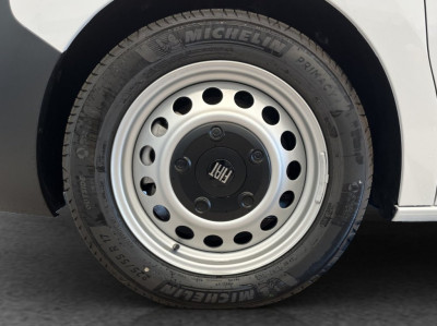 Fiat Scudo Gebrauchtwagen Fiat Scudo Gebrauchtwagen